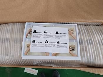 Zoey Indoor Rock Climbing HangFinger Trength Training Beech Wood