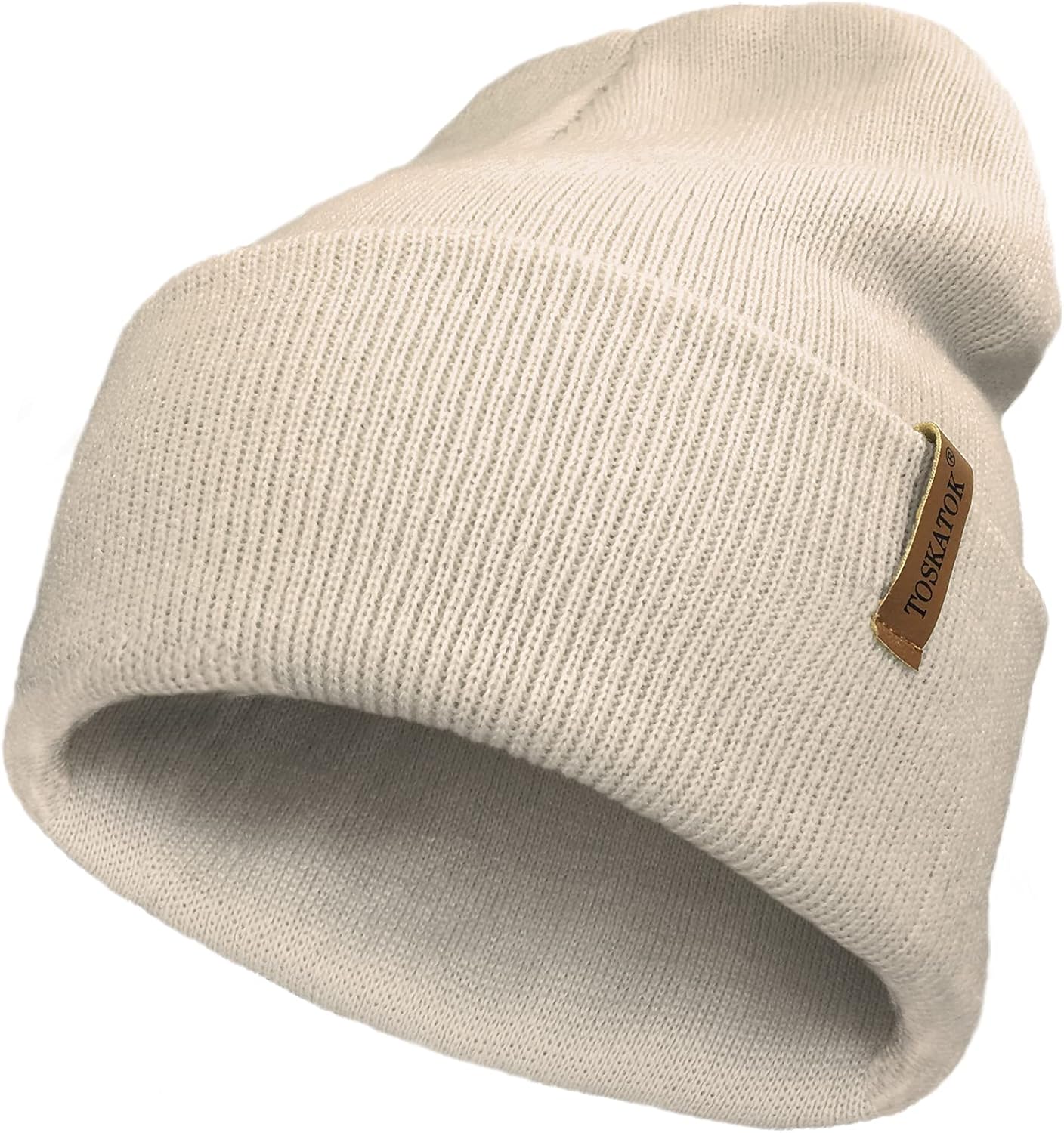 Mnjin Baseball Caps Womens And Mens Winter Knitted Beanie Hat With Pom Warm Knit Cap Beanie Hats For Women And Mens Beanies For Winter C