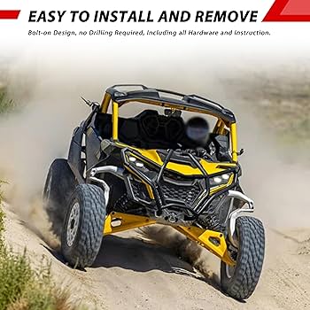 Reef Geeks Coral Frag Rack 20 Hole Laser Cut Acrylic