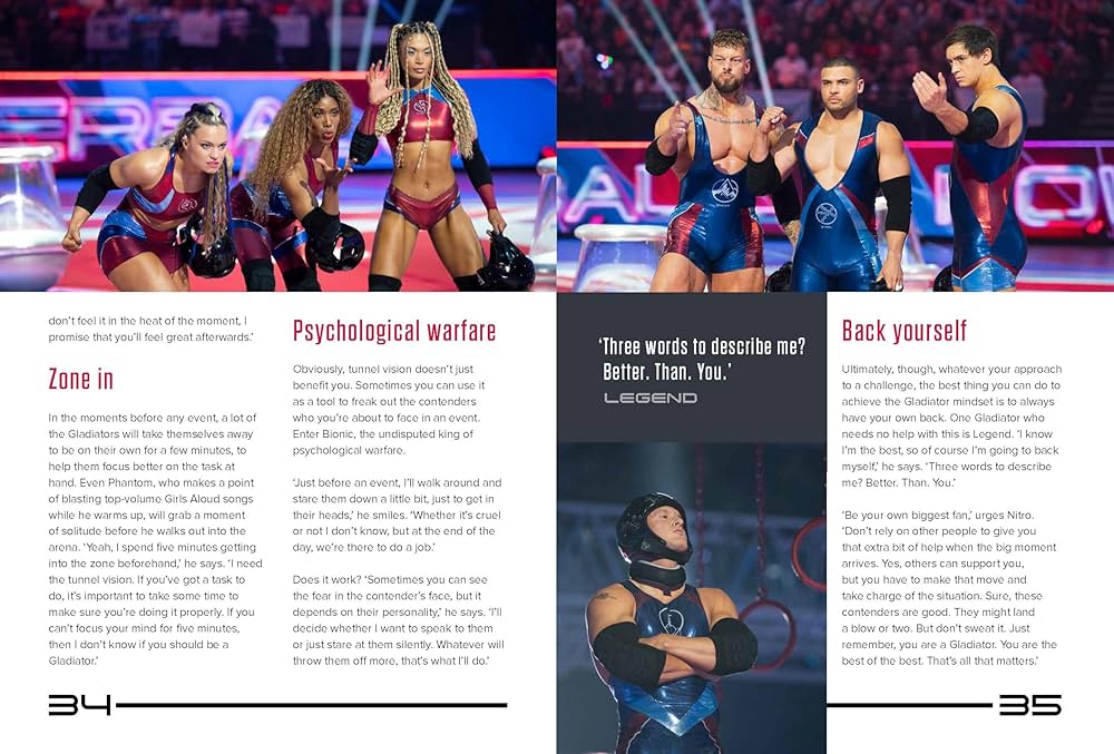 Pixar Mirmillo Gladiator Chibi Character Design