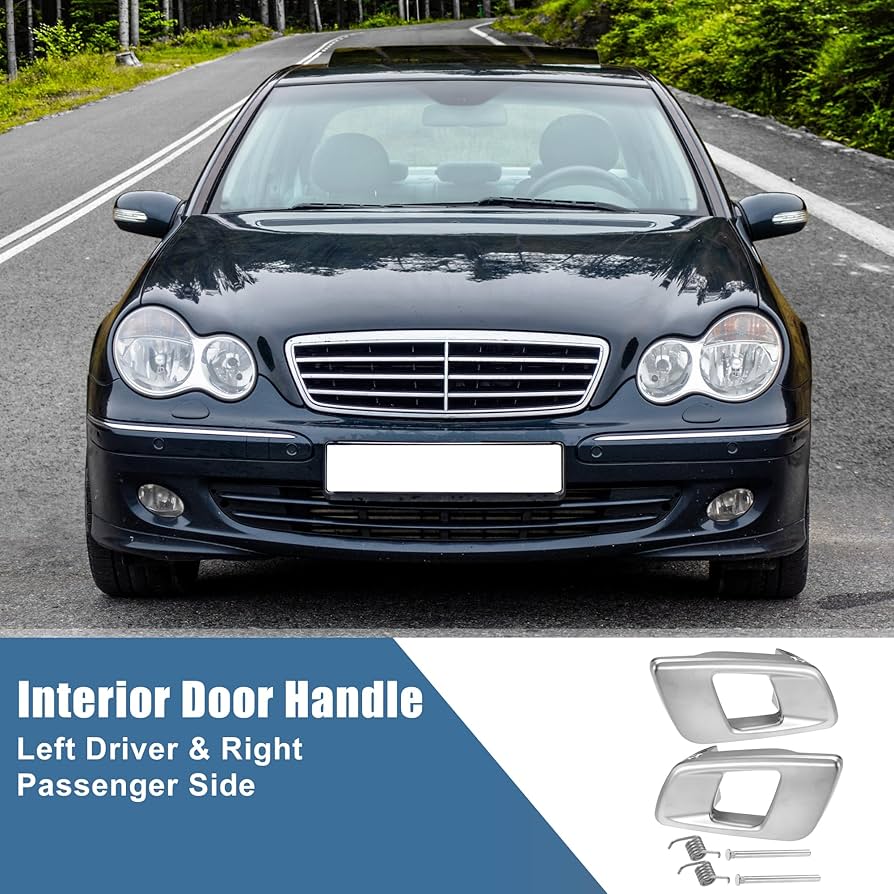 MD Hand Open The Hood FORD RANGER Year 2012-2021 EVEREST 2015-2021