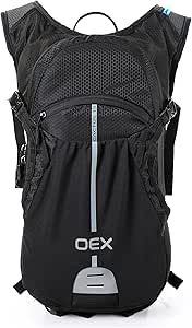 Eurohike Rtio 28 Litre Dypck With Ventilted Bck Kuwit | Ubuy