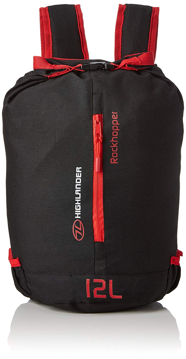 Eurohike Rtio 28 Litre Dypck With Ventilted Bck Kuwit | Ubuy