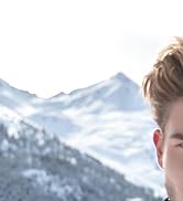 Geographical Norway Techno Men - Men's Waterproof Softshell Hooded Jacket - Comfortable Outdoor Jacket Tactical Windbreaker - Hiking Skiing Autumn Winter Spring ( Black-red S