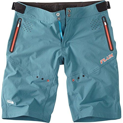 The 10 Best Padded Bike Shorts Of 2025, Tested - WILD Trend