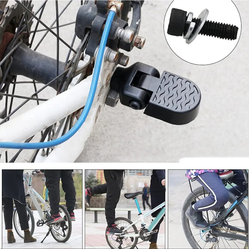 Bike Seat Bike - 27.2/30.9/31.6mm X 400mm Shock Absorbing Post For MTB & Road Bikes Suspension Seatpost