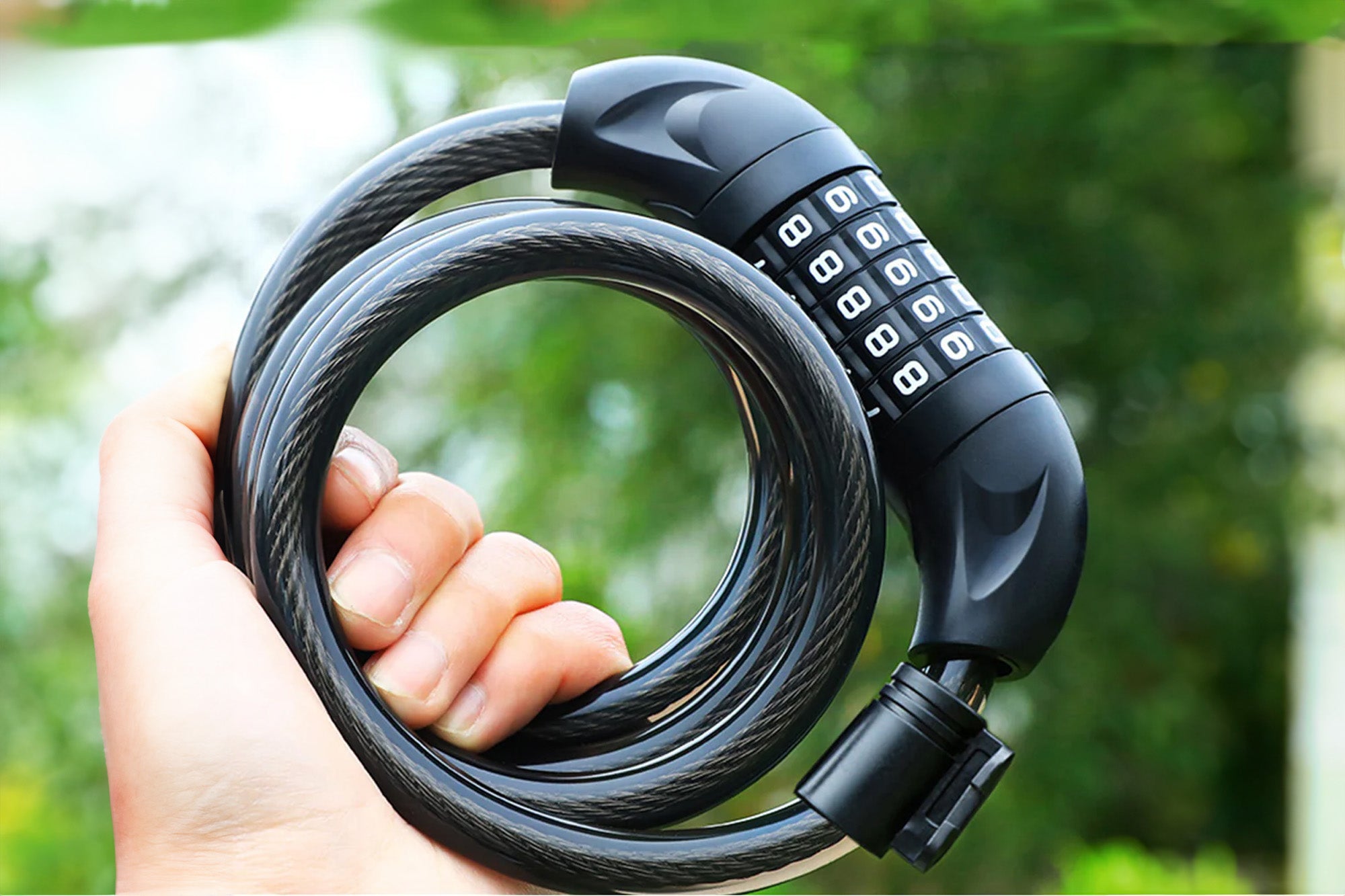 Bike Lock Secure Security - Free Photo On Pixabay - Pixabay