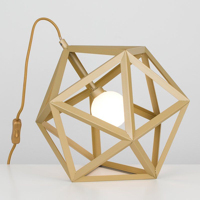 Minisun Childrens Stegosaurus Dinosaur Ceiling Pendant Light Shade