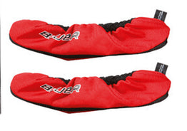 Athletico Ice Skate Blade Covers