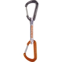 Edelrid Tech Web Sling 8 Mm Schlinge - 60 Cm - Oasis