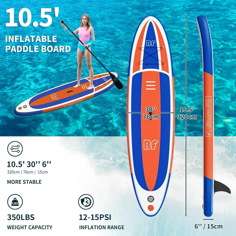 J And R Wristbands Vinyl Wristband 100 Piece Set | INDIA