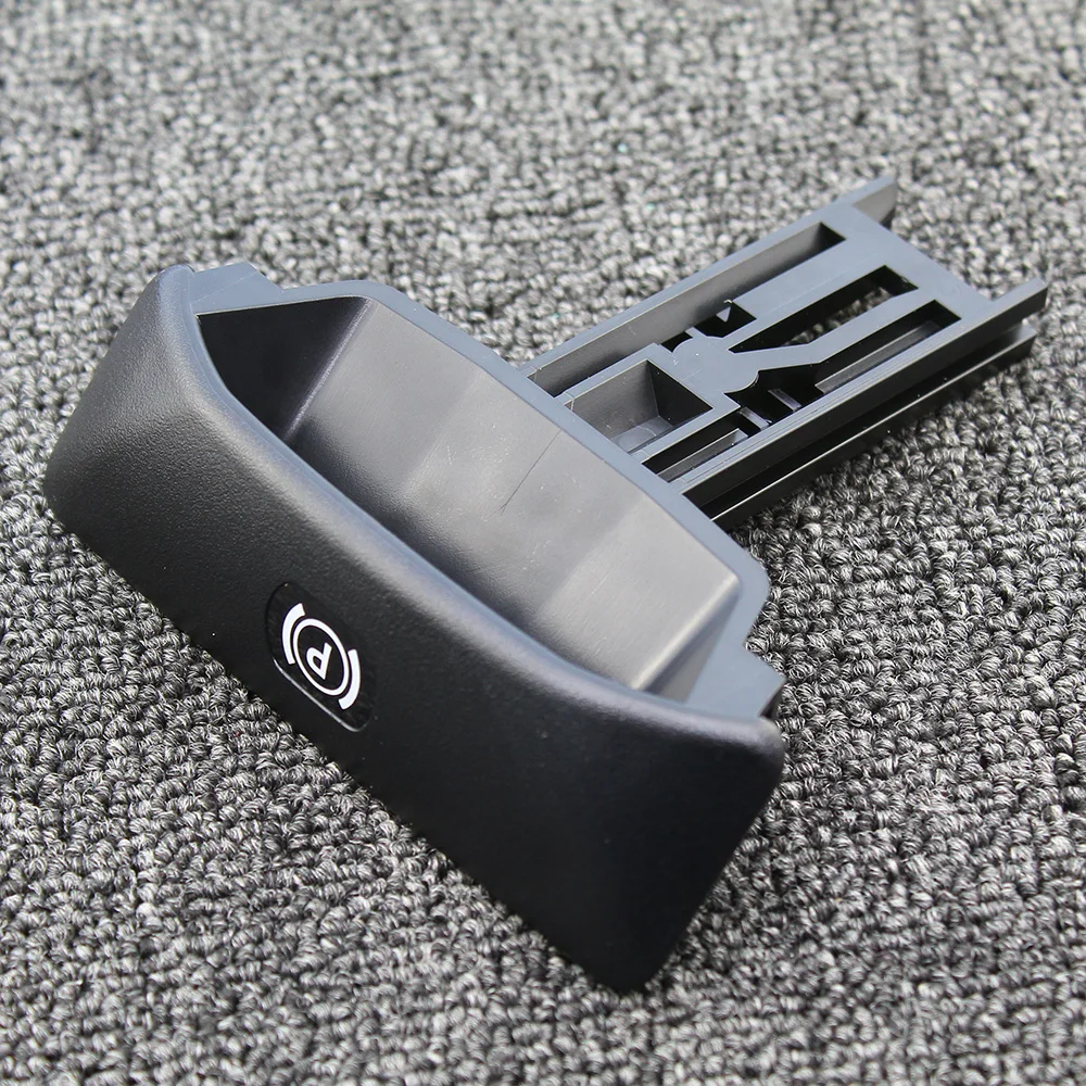 Dynamic LED Turn Signal Blinker For Mercedes-Benz W171 R171 SLK R230