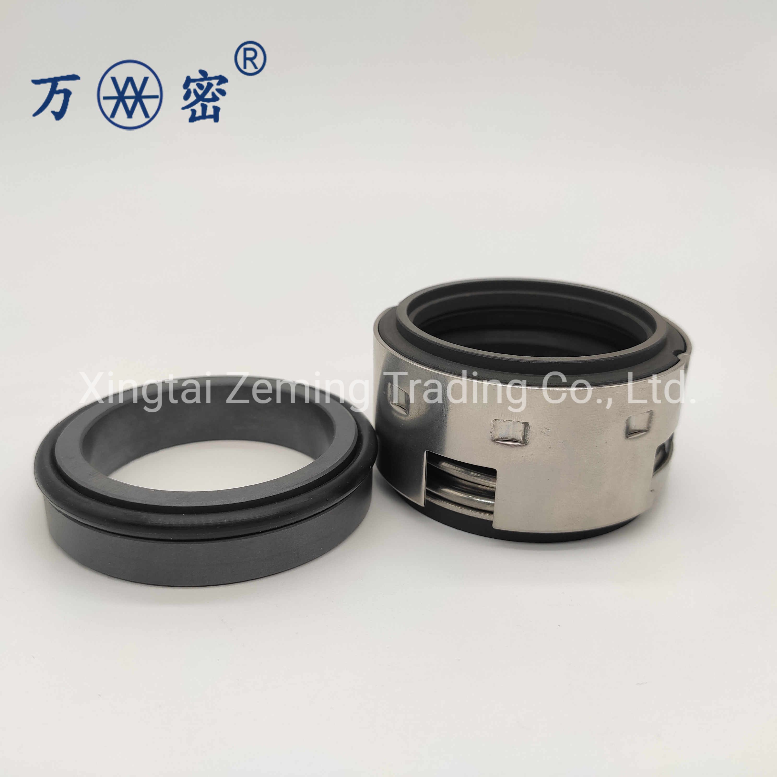 Othmro Mechanical Shaft Seal Replacement XJ-16 For Pump Shaft