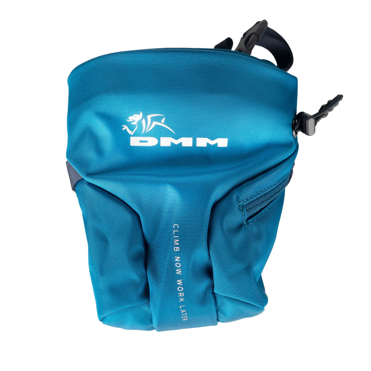 DMM DMM Chalk Bag - Chalk | Buy Online