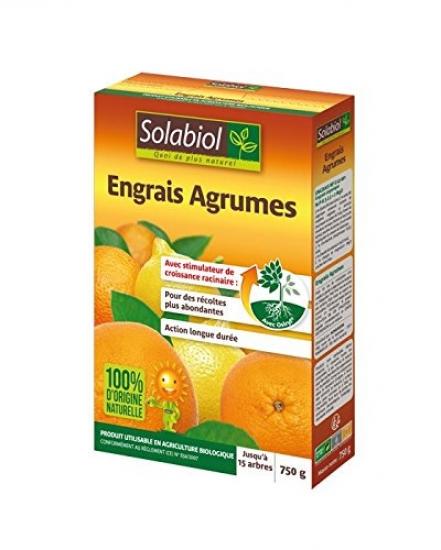 Namaste Labs Organic Root Stimulator | Organic Root Stimulator Hair