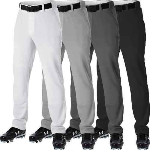 Alleson Athletic Pants Alleson Athletic Boys' Crush Baseball Pants