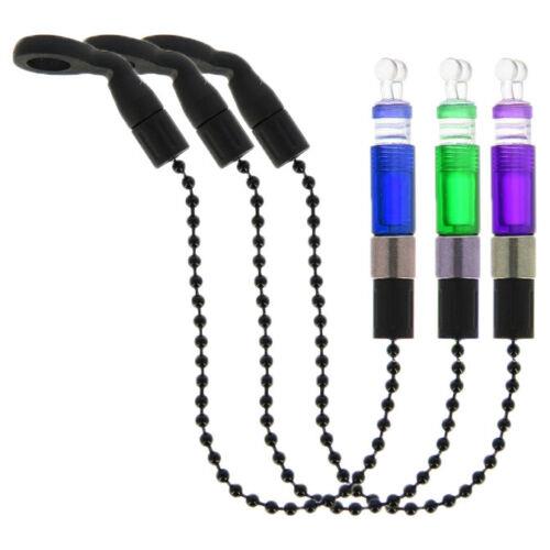 NGT Profiler Travel Carp Set Complete