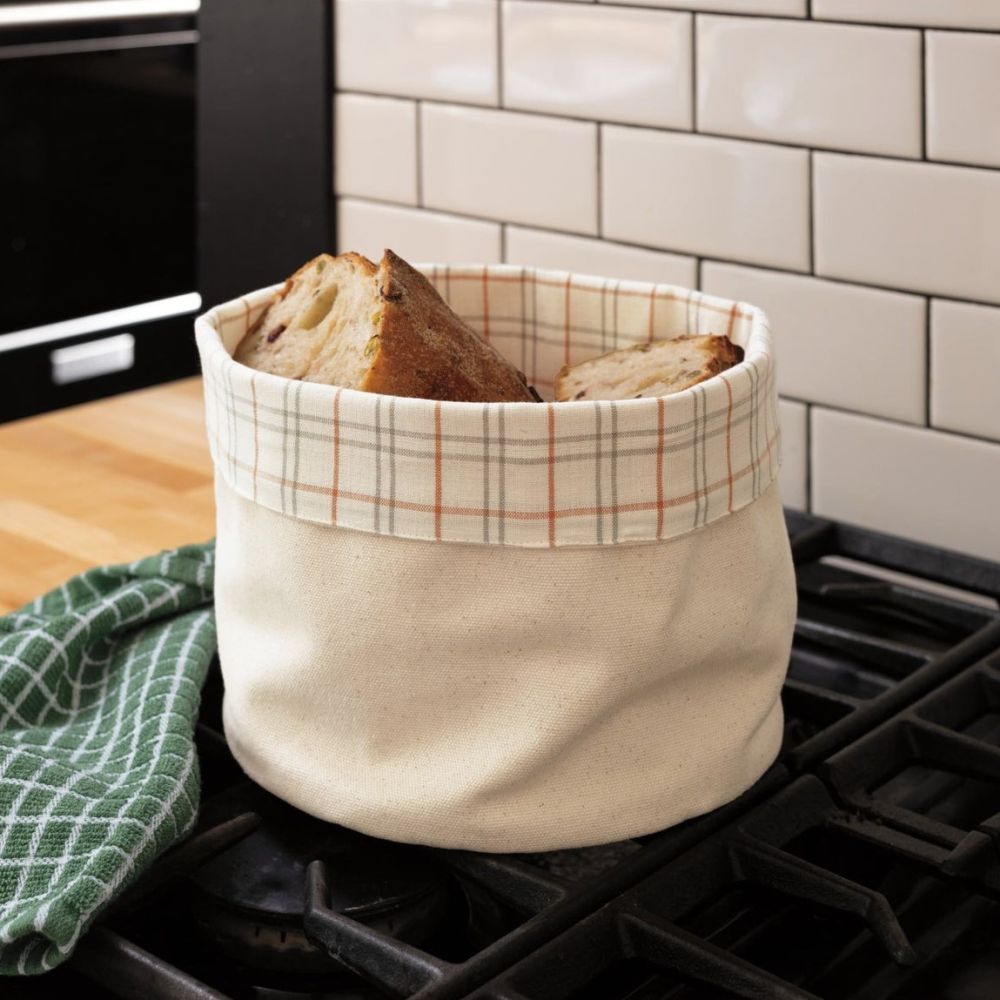 Shenmeida Cowboy Hat Solid Color Wild, Cowboy Hat For Men And Women Felt Cowboy Hat Cowboy Hats For Adults Cowgirl Hat 16 Colors