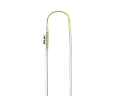 Edelrid Tech Web Sling 8 Mm Schlinge - 60 Cm - Oasis
