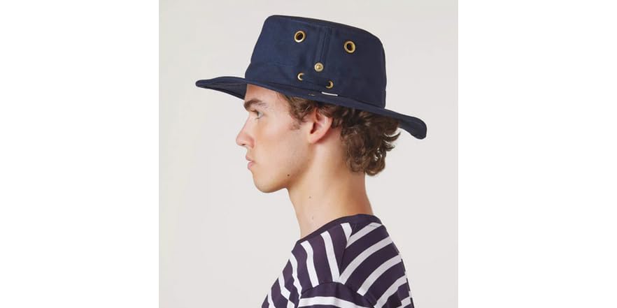 Ultralight T5 Classic U2013 Tilley Nada