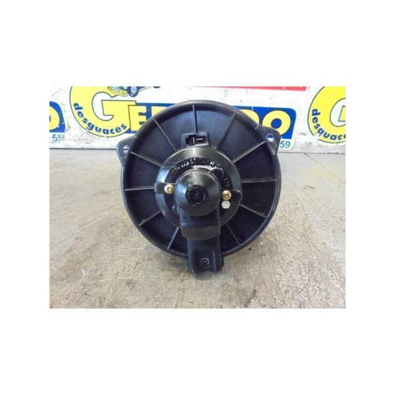 2x Coil Springs (pair Set) Fits Toyota YARIS P1 1.3 Rear 99 To