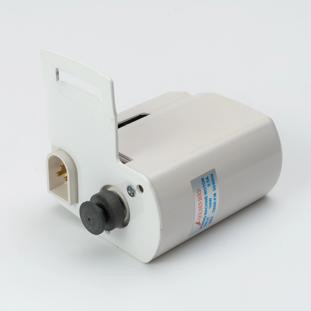 YICBOR Neoprene Sewing Machine Motor Drive V Belt