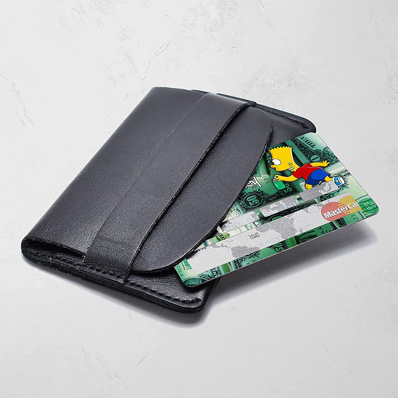 Credt Card Skn, Stcker, Cover, Debt Card Cover - Hunter X "hxh