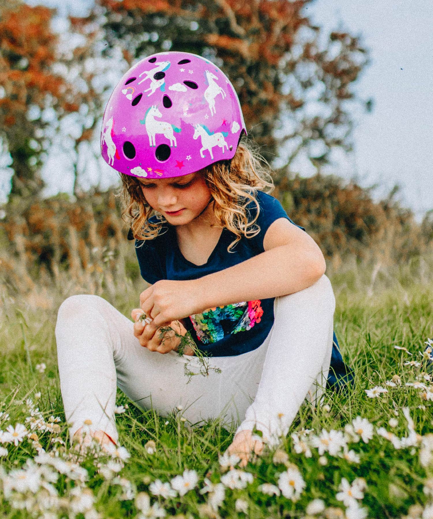 Kids Helmet Boys Girls Lightweight Bike Helmet, Multi-Sport Safety Toys 2 3 4 5 Years Old Children Cartoon Helmet For Skateboard Scooter