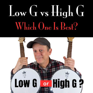 Aquila 85U Red Series Concert Regular Tuning Ukulele Strings