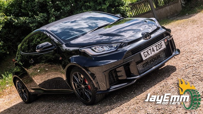 2x Coil Springs (pair Set) Fits Toyota YARIS P1 1.3 Rear 99 To