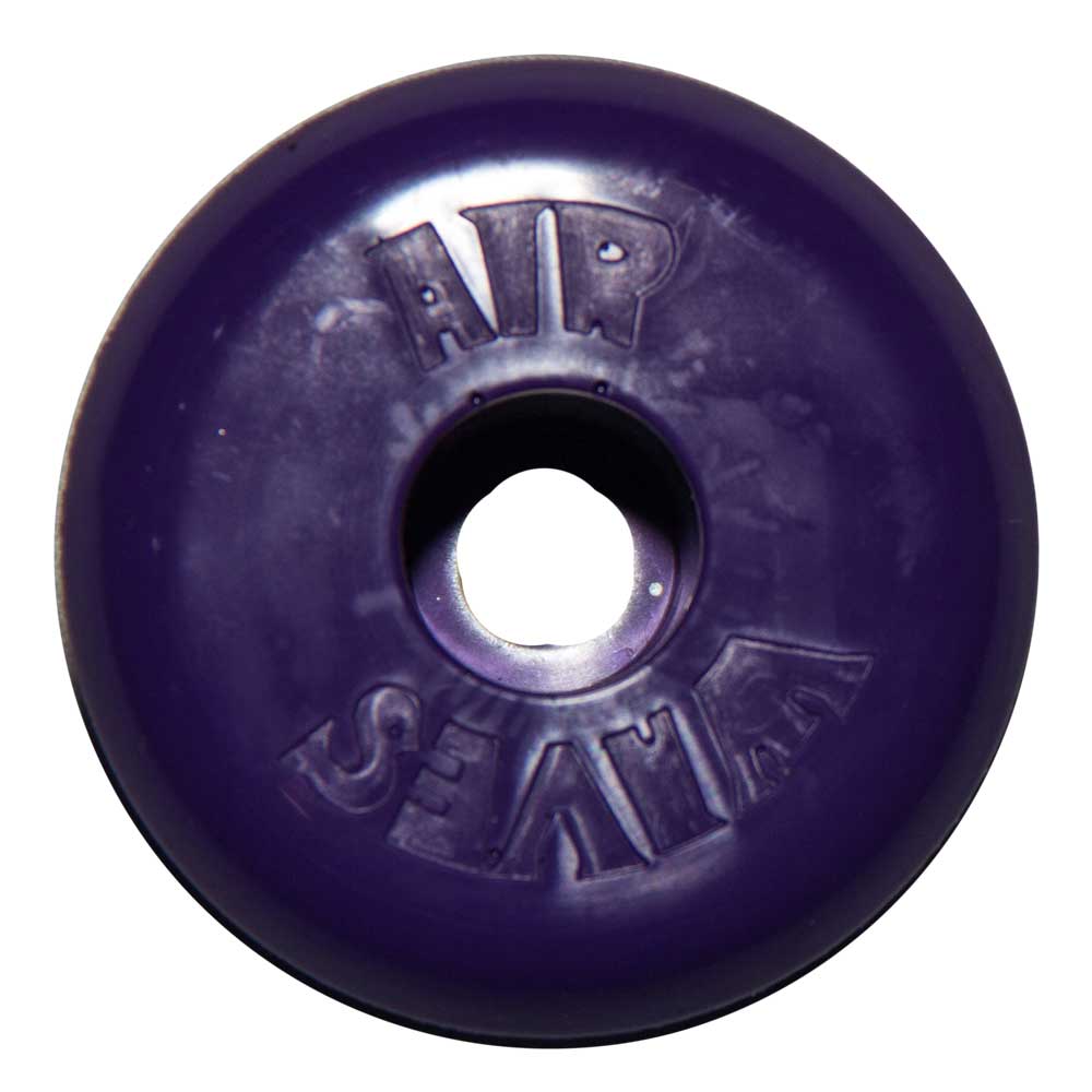 Roller Skates Skate Accessories Skate Brake Block Brake Stopper Inline