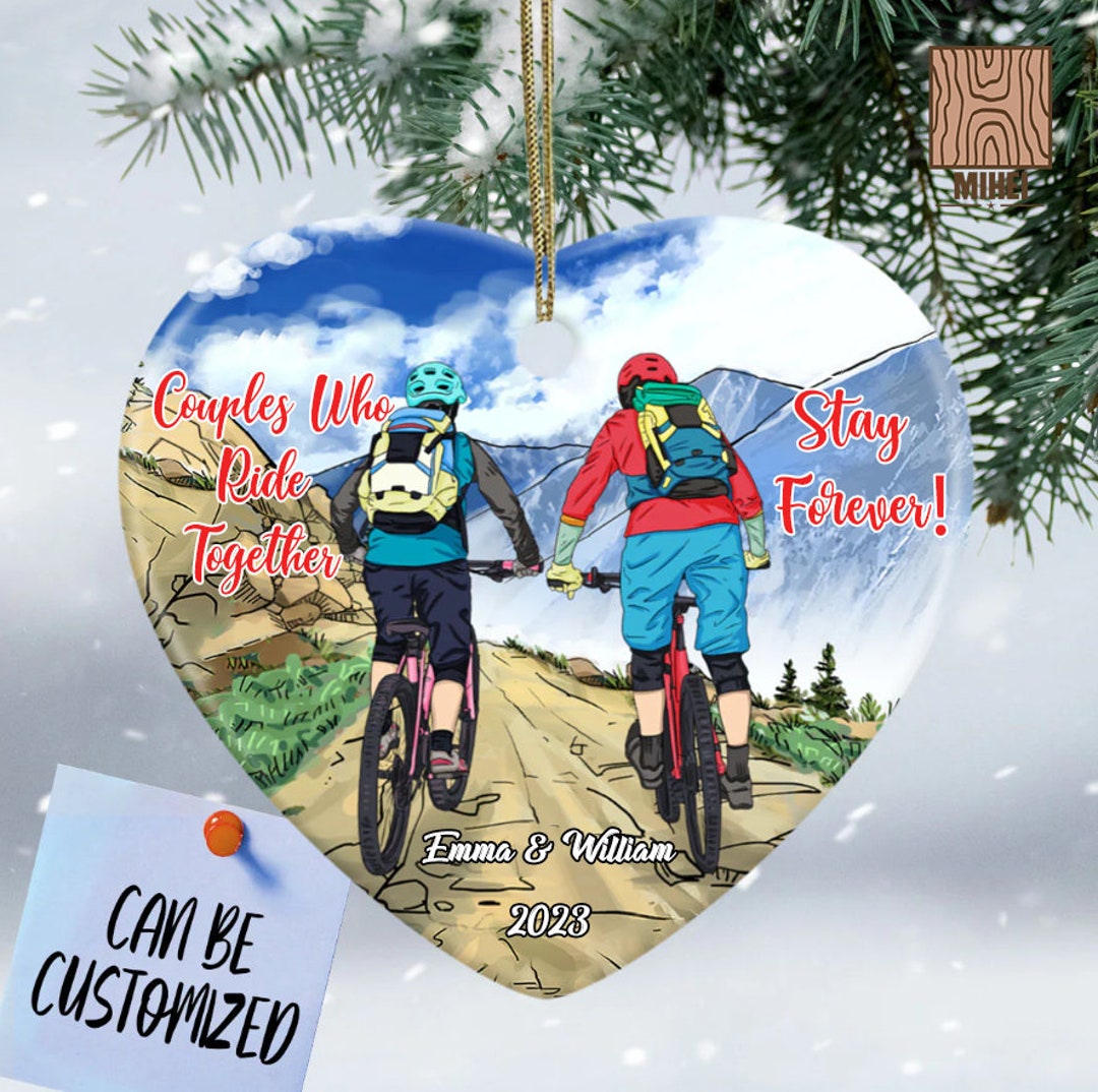 Mixed Bike Posters Bicycle Art Retro Bicycle Print Bicycle Home Decor