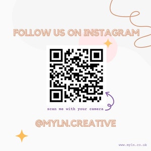 Personalised Family Christmas Xmas Tree Decoration Ornament - Fireplace Family