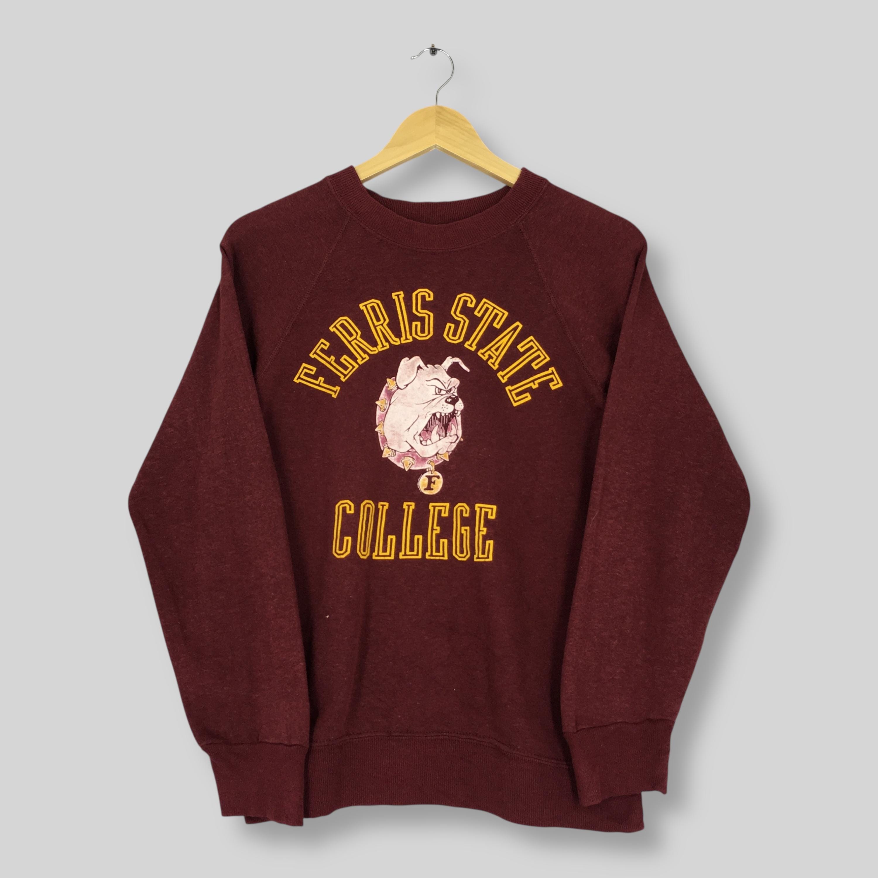 6.5 Inch 350W Brushless Hub Motor Wheel For Homemade Electric Scooter Brushless Controller With Cruise And Thumb Accelerator (24V 350W Kit