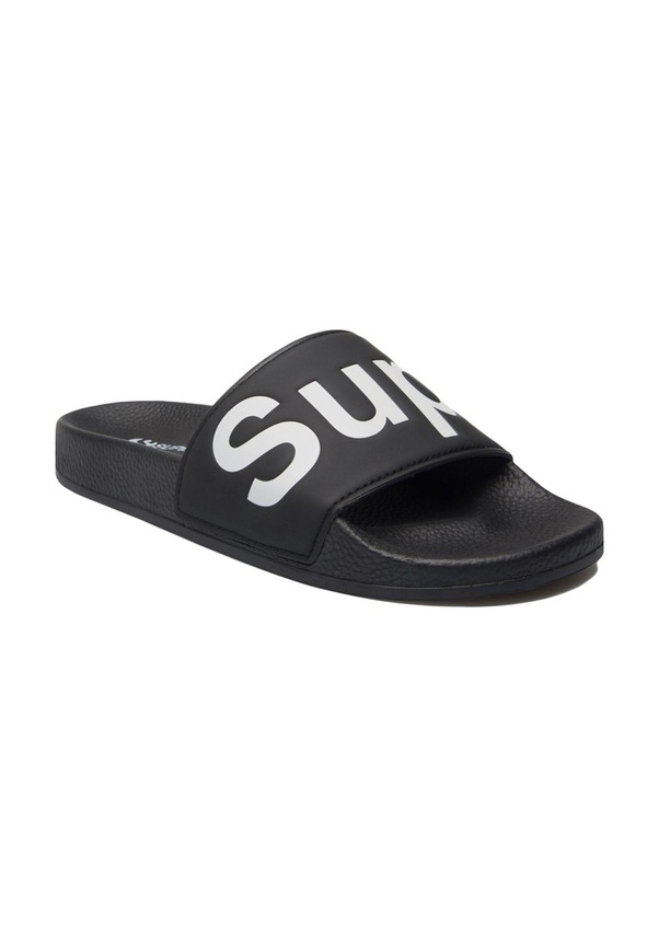 Superga 1908 Slides Polysoft | Rustan's