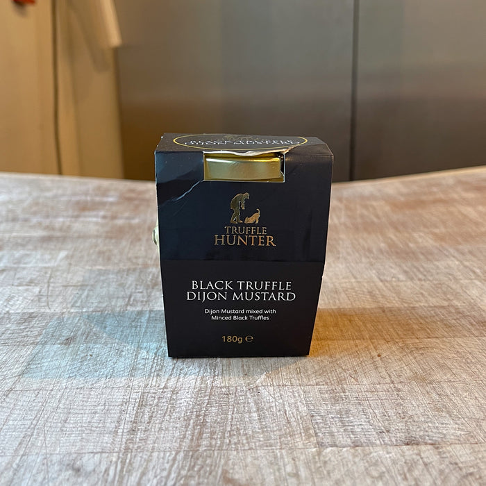 Wholesale Authentic Dijon Mustard 1.7oz For Your Store