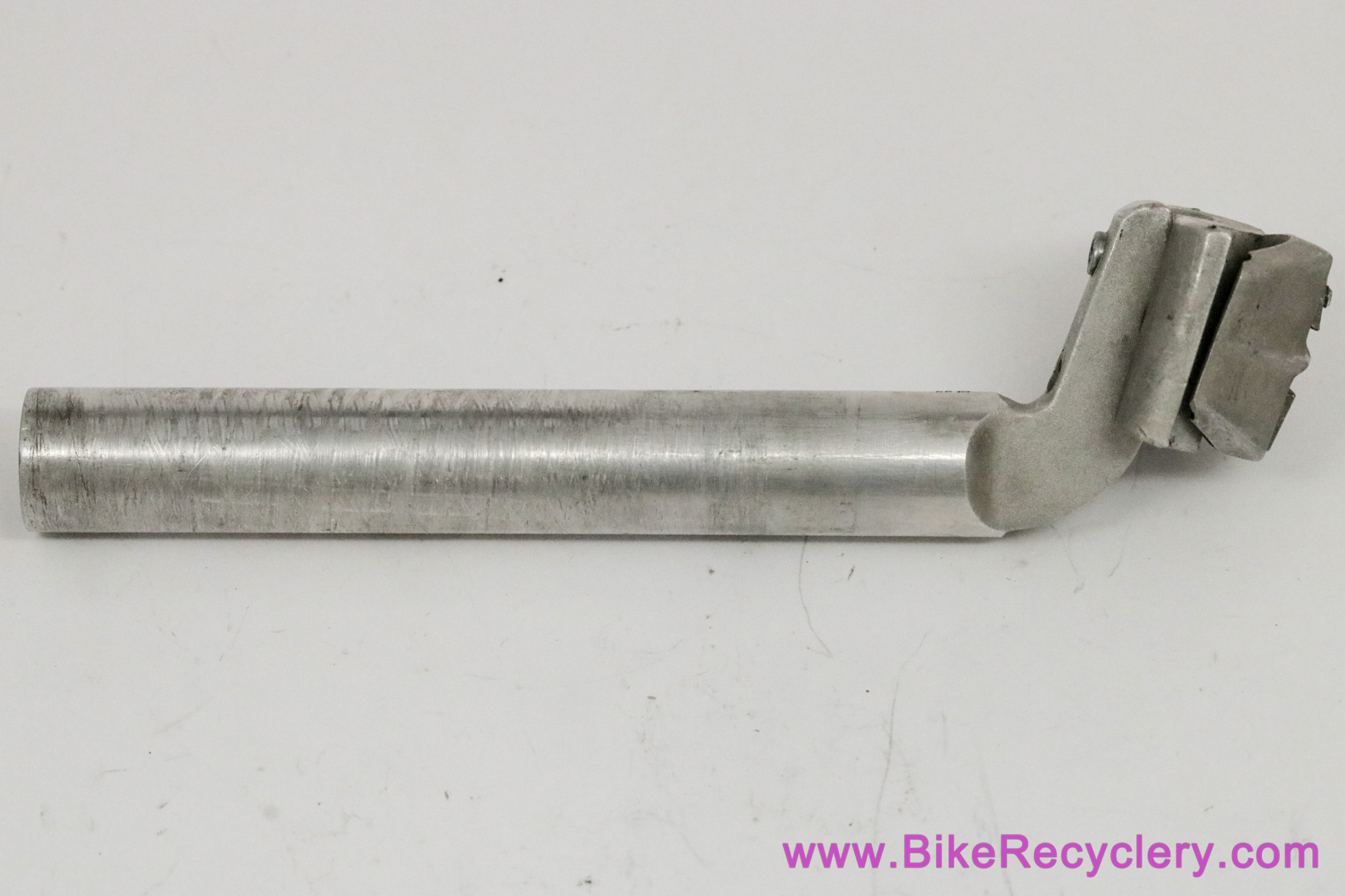 Bike Seat Bike - 27.2/30.9/31.6mm X 400mm Shock Absorbing Post For MTB & Road Bikes Suspension Seatpost