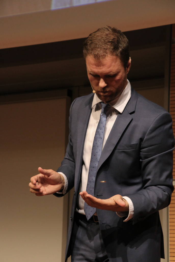 The Magicians (TV Series 2015u20132020