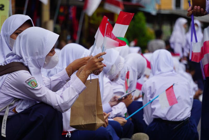 Mikasa Volleyball Recreation Leisure No. 5/4 India