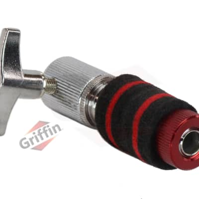 Toy Harp Grover 3494 Trophy Tenor Jaw Harp 82562342002 Koshkash Instrument