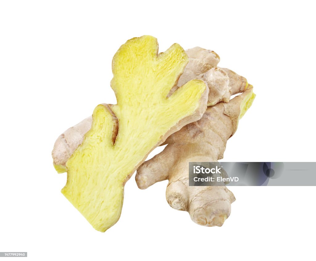 Indian Head Ginger Hi-res Stock Photography And Images