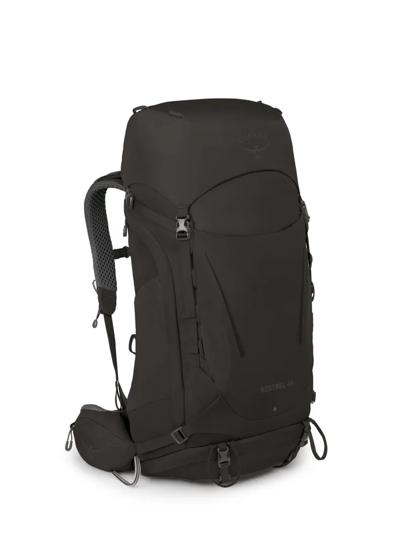 Osprey Atmos Ag 65 Backpack - Men's