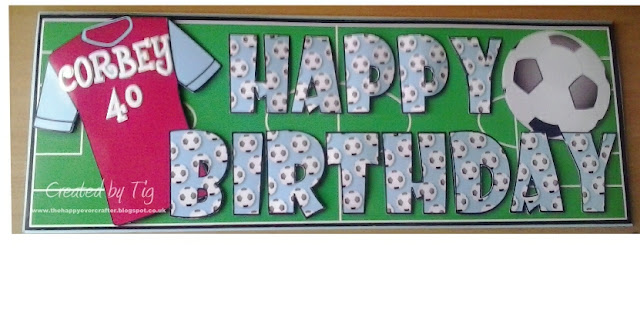 WEsT HaMs 23 24 HOME Player Issue Camisas De Futebol WARD-PROWSE BOWEN