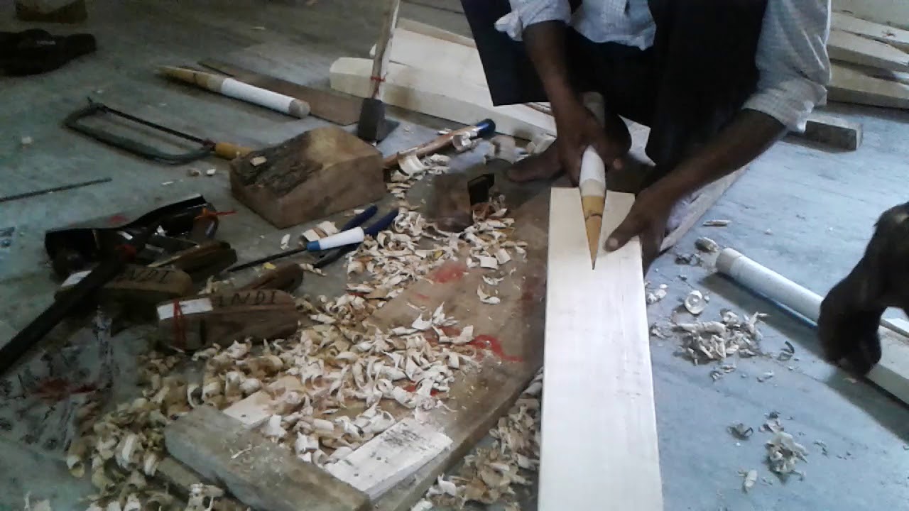 Duplex Cricket Bat Grip In Neon Pink