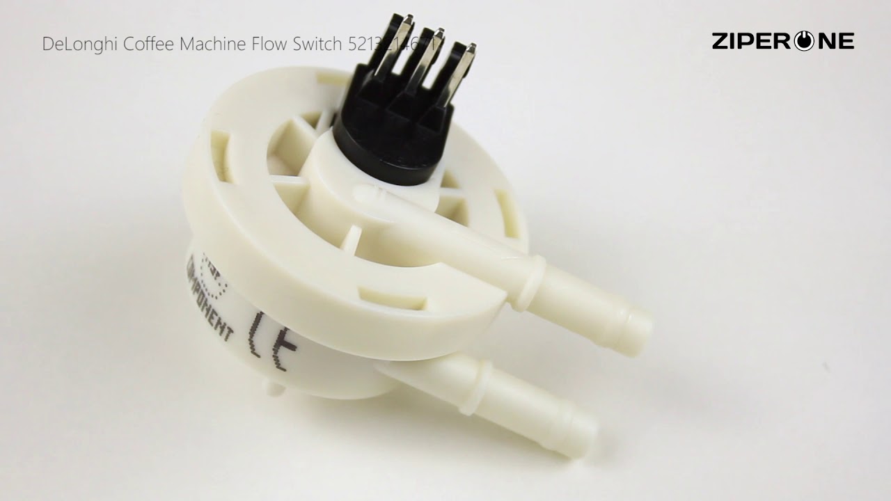 Compteur D'eau - Pour Machine à Café Digmesa - 974-9541/A (Ah175)EN