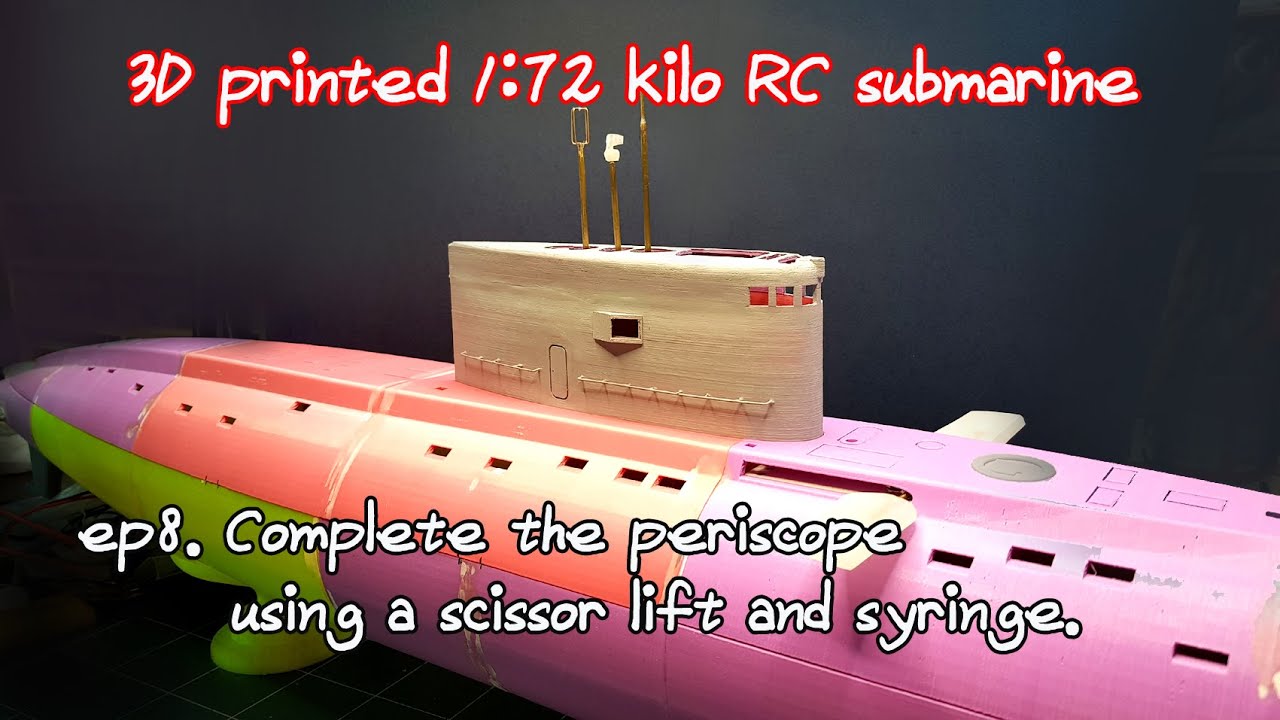 PIN Multipurpose Embroidery Scissor (PIN-1553), Size: 5.5