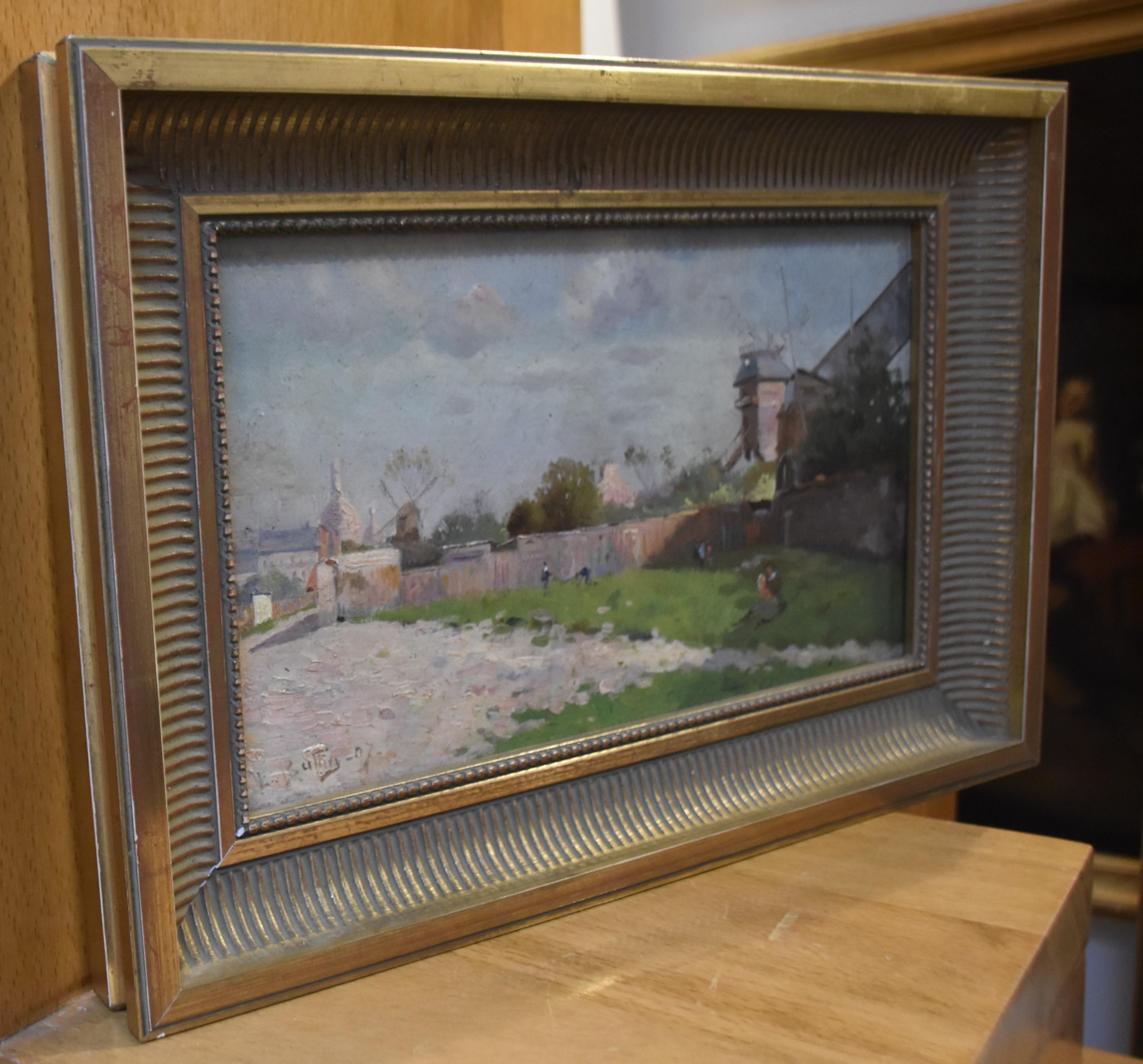 Wilson Castaway Volleyball | Rebel Sport