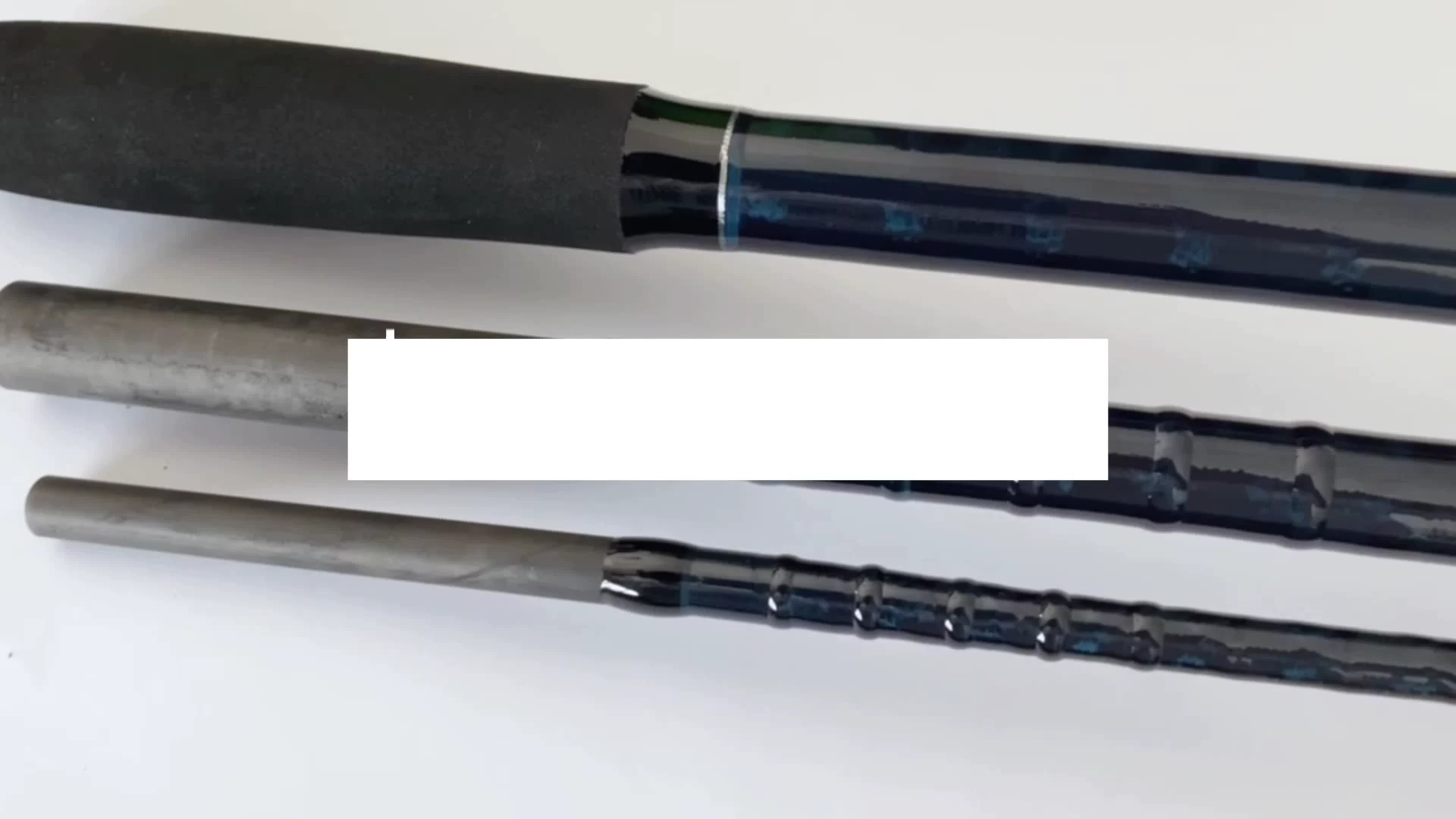 Fishing Surf Rods - Telescopic Surf Casting Rods 15ft | All Fishing Buy