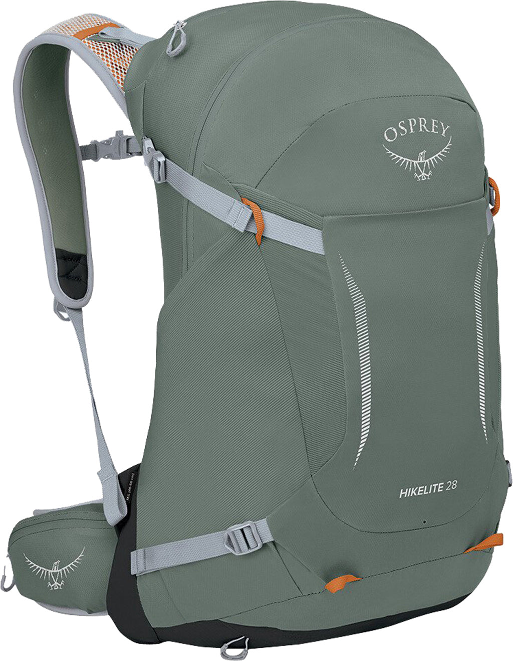 Eurohike Rtio 28 Litre Dypck With Ventilted Bck Kuwit | Ubuy