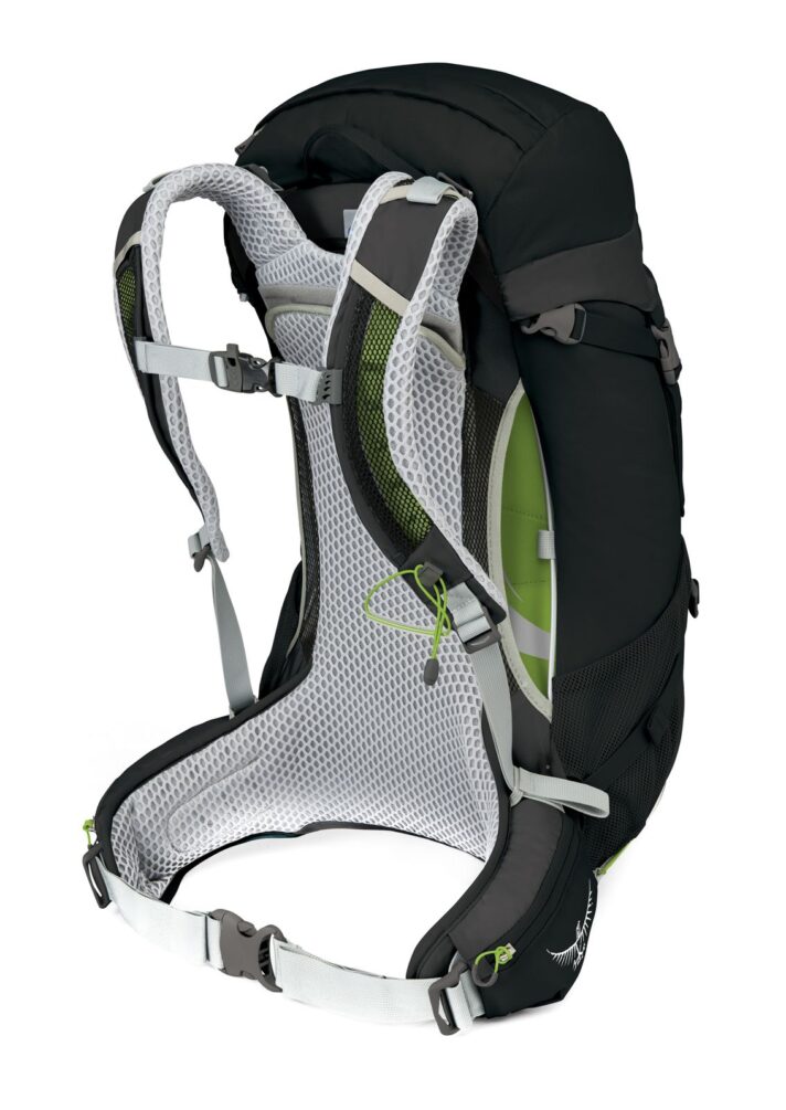 Eurohike Rtio 28 Litre Dypck With Ventilted Bck Kuwit | Ubuy